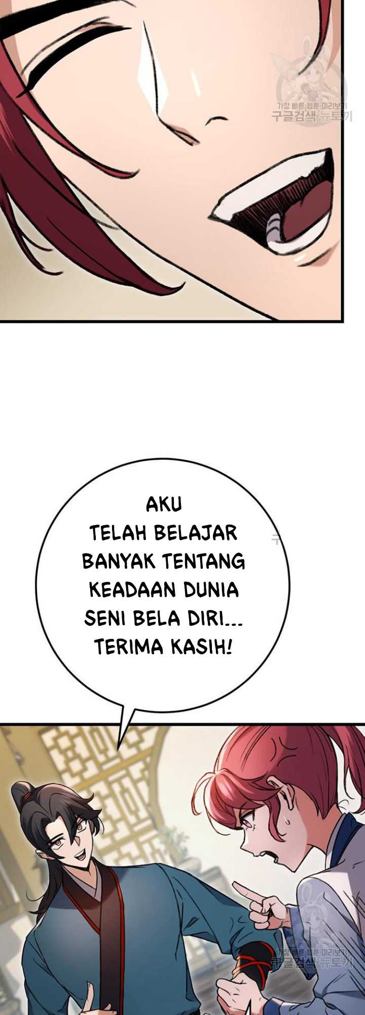 Halaman 58