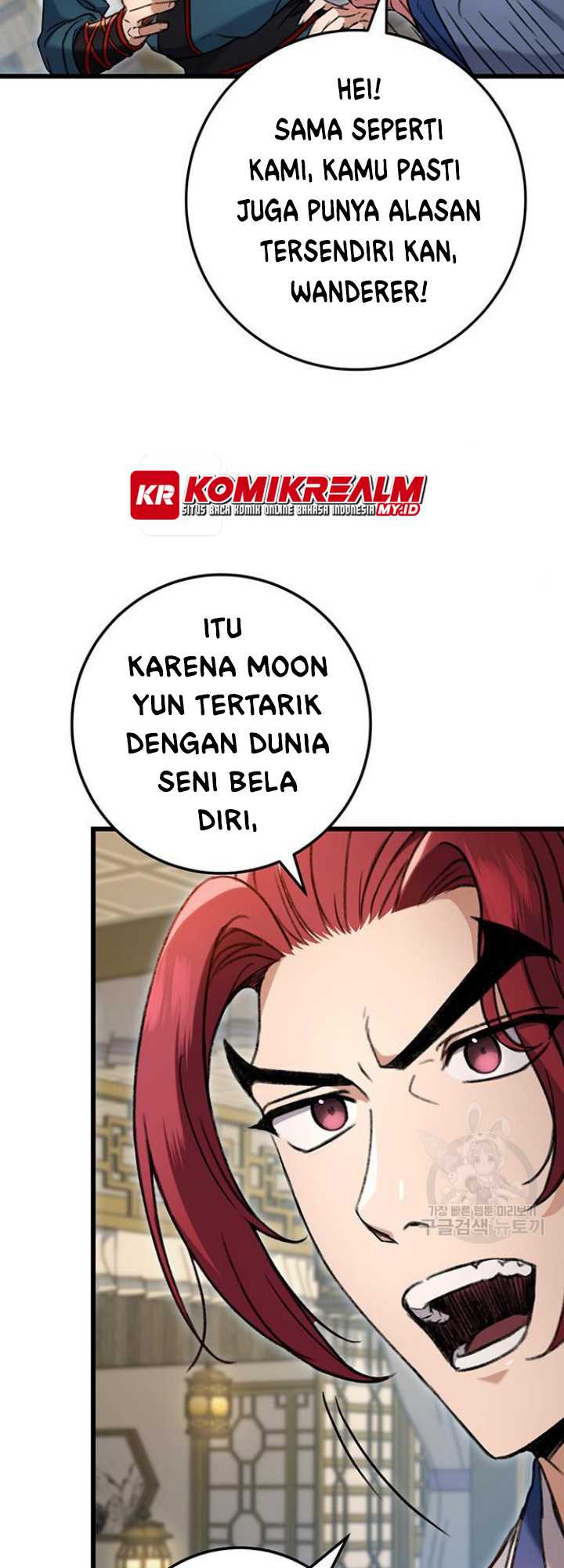 Halaman 59