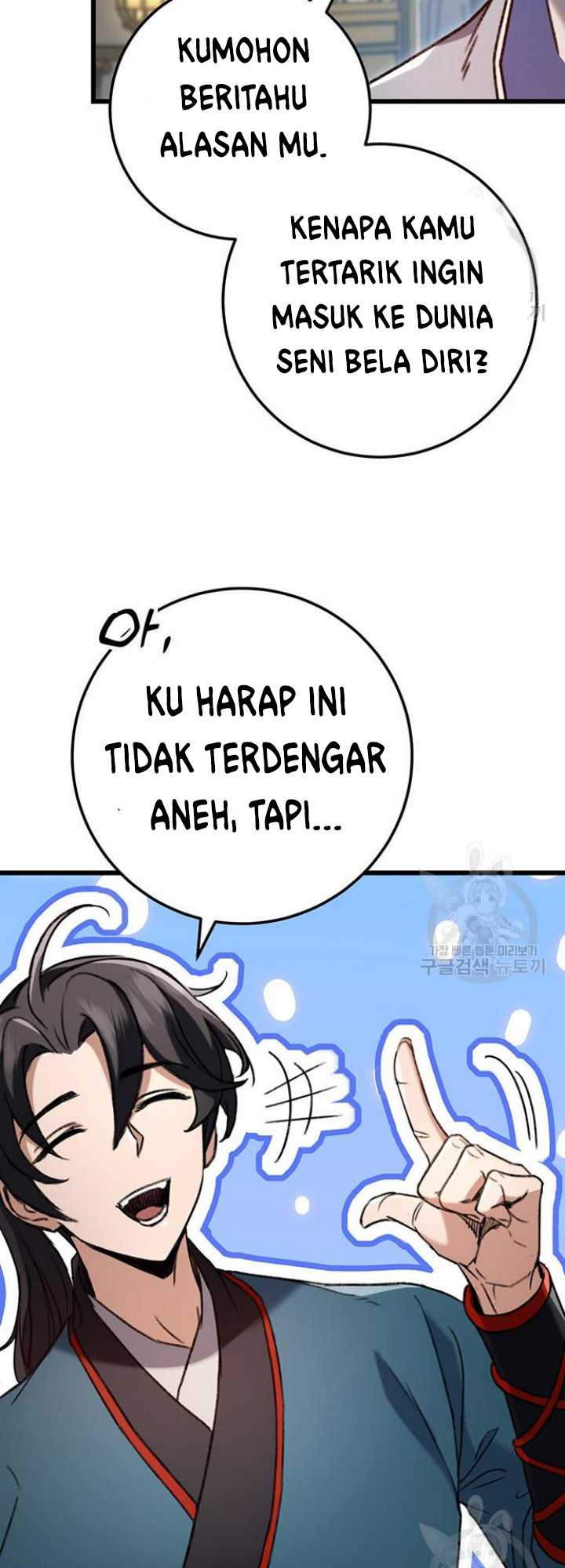 Halaman 60