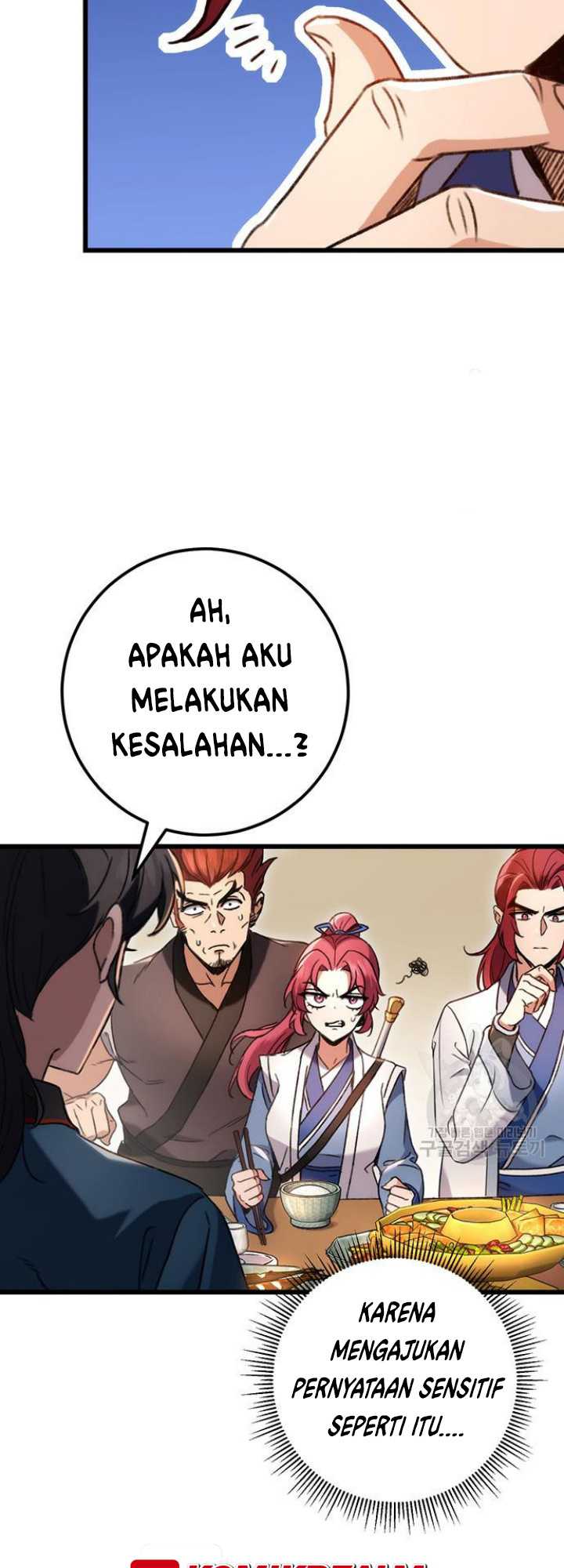 Halaman 62