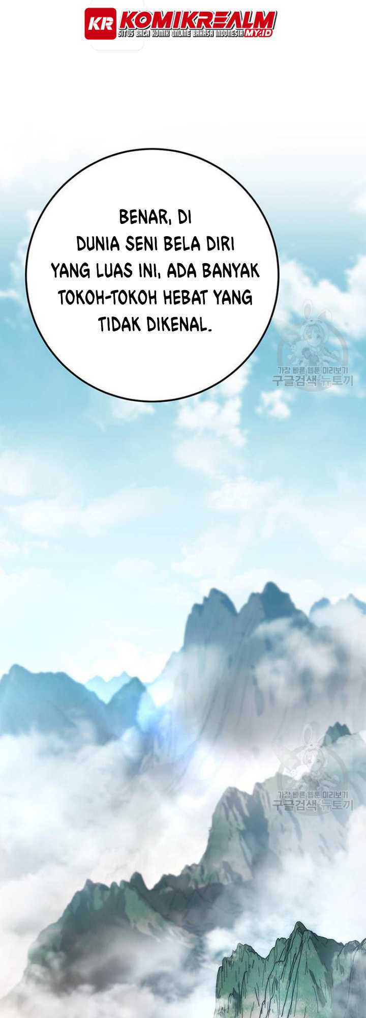 Halaman 65