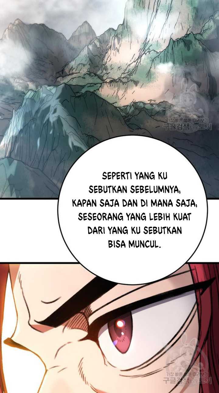 Halaman 66