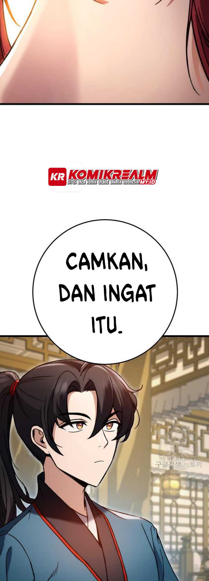Halaman 67
