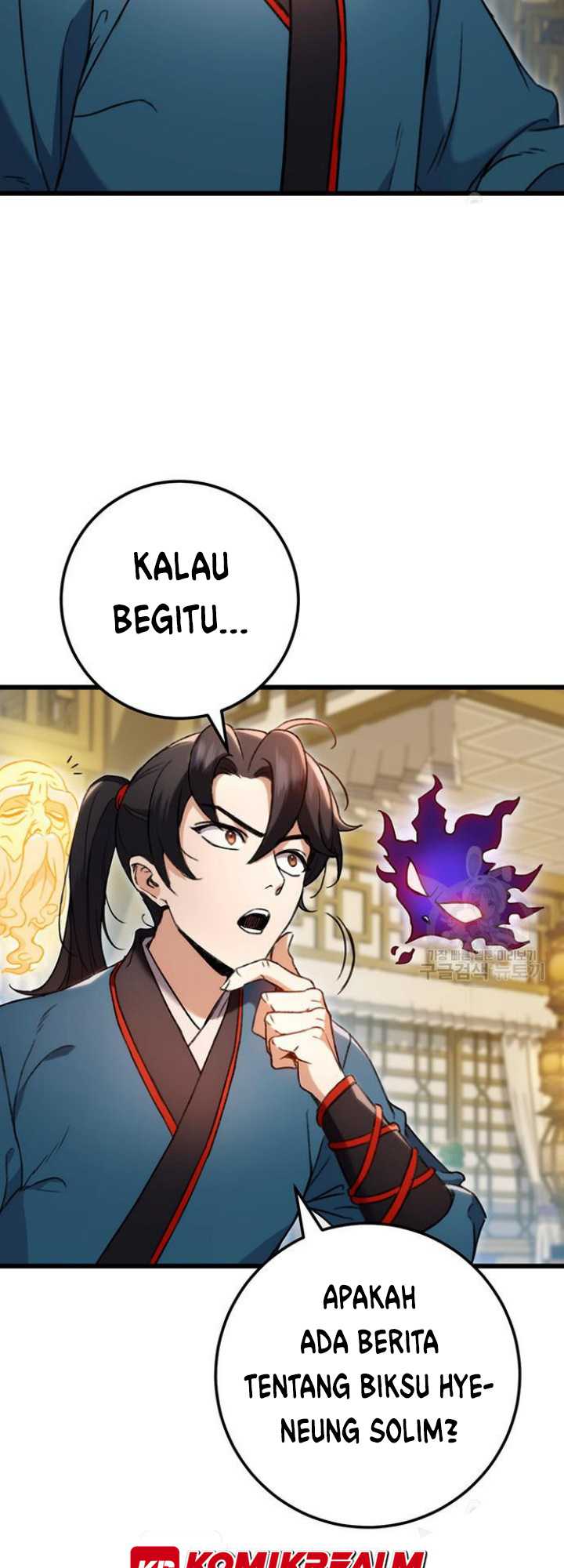 Halaman 68