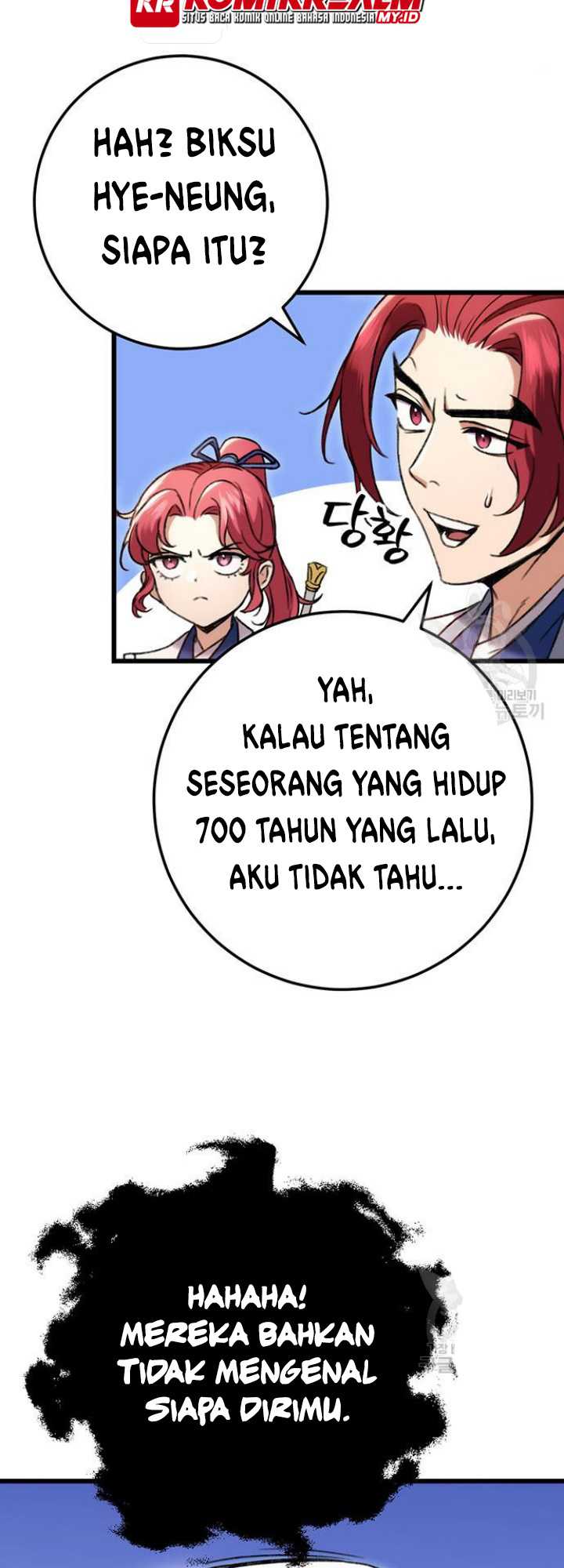 Halaman 69