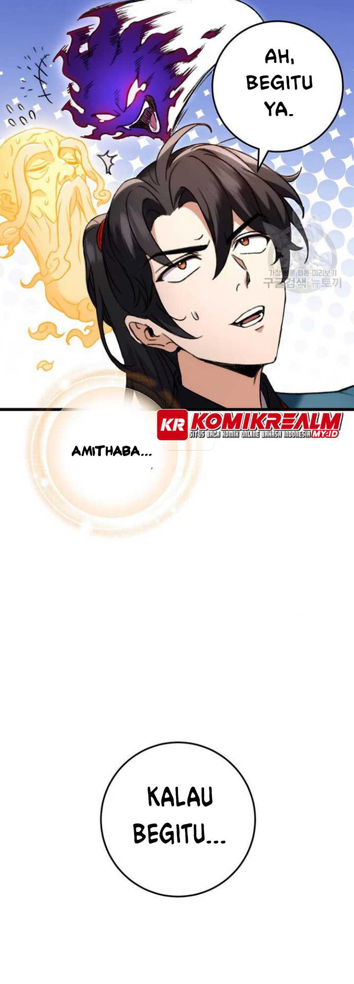 Halaman 70
