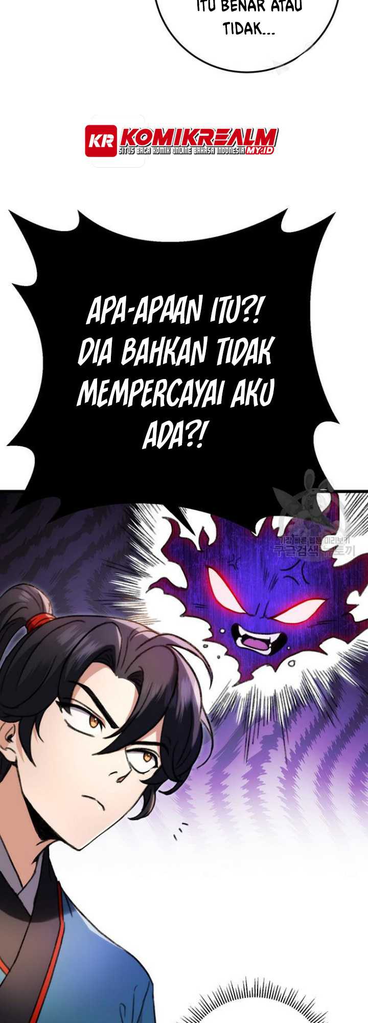 Halaman 74