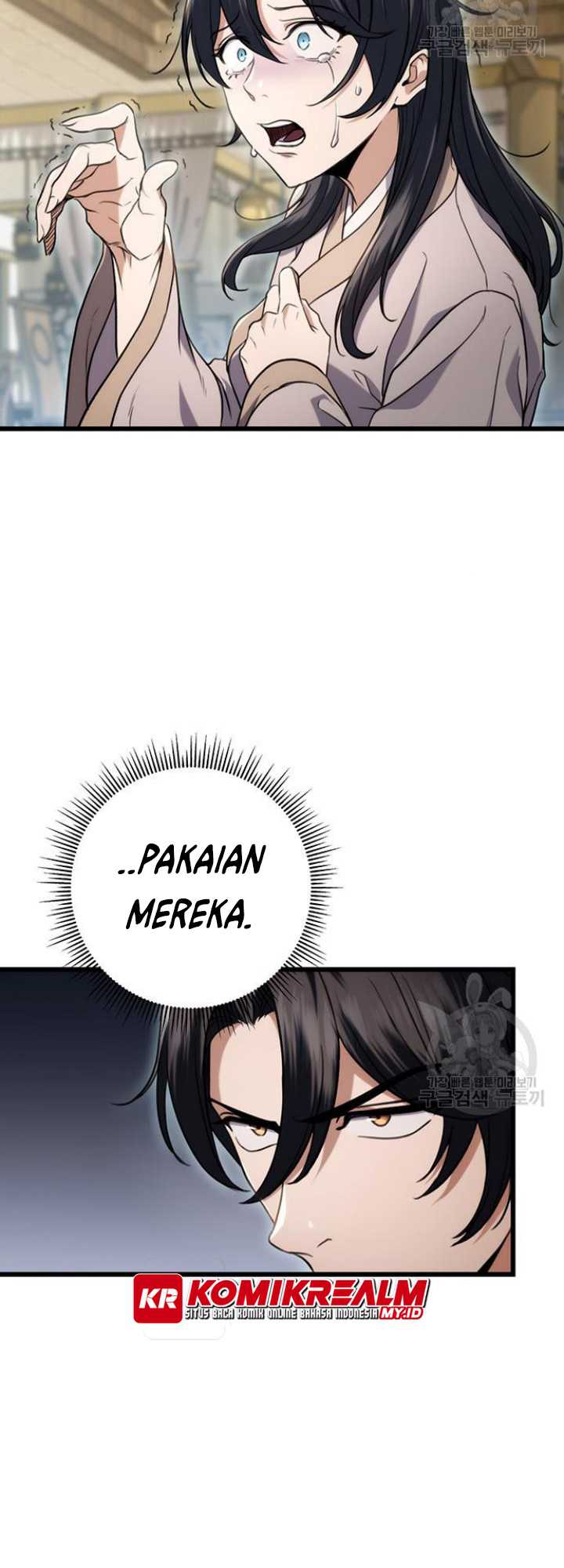 Halaman 79