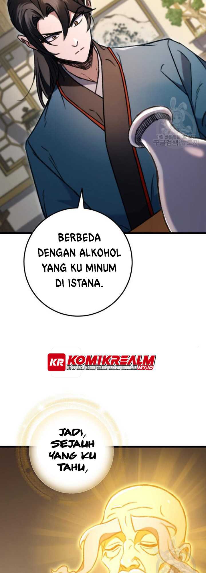 Halaman 39
