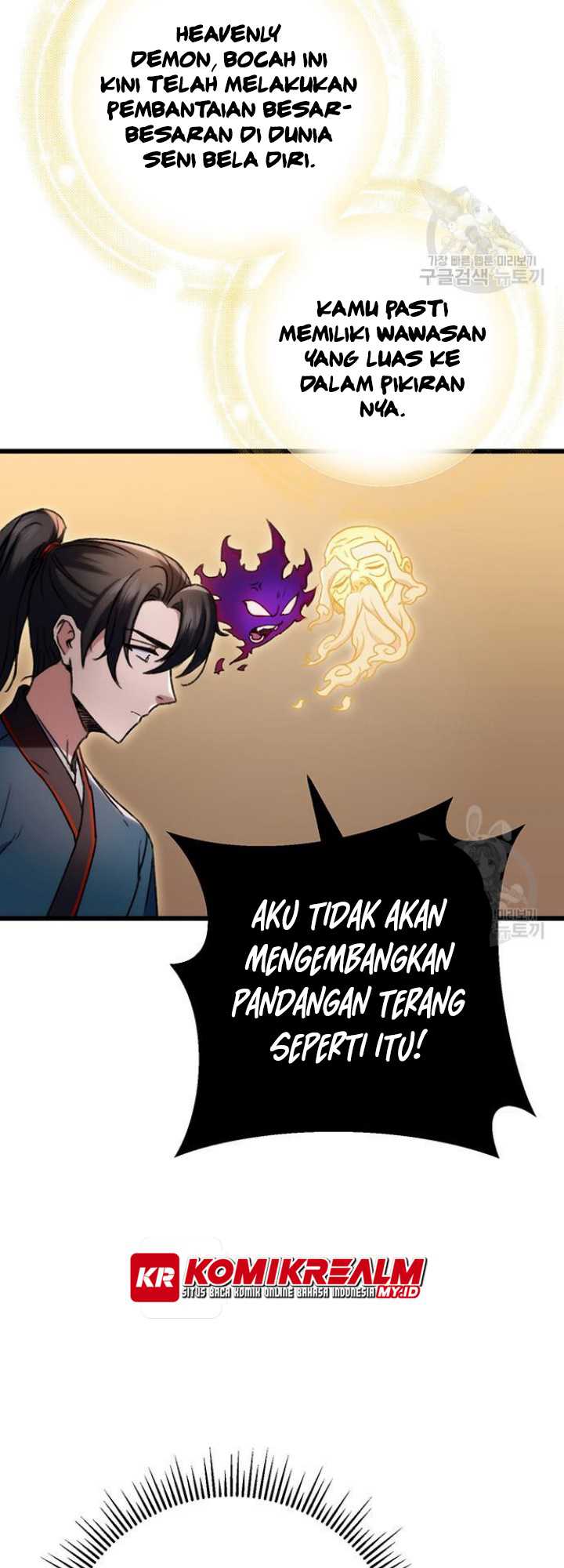 Halaman 56