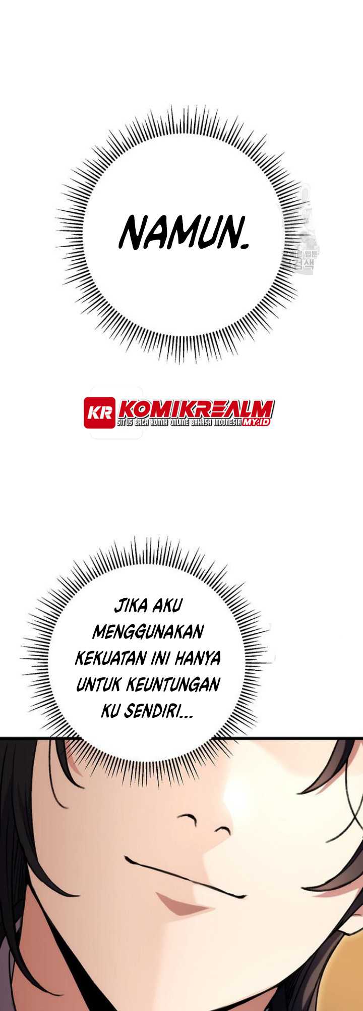 Halaman 58