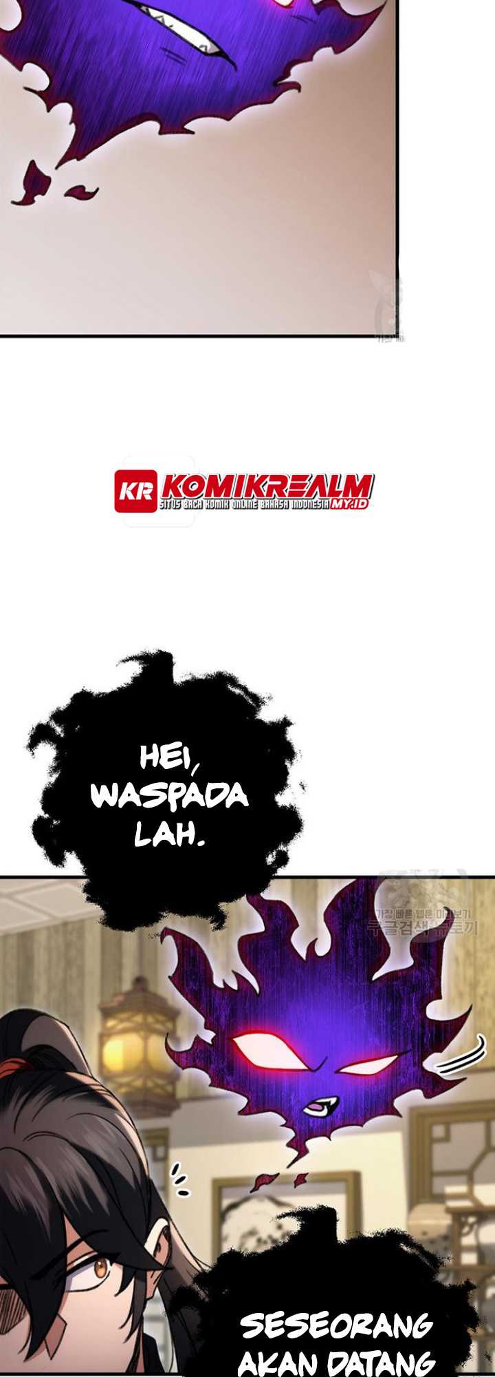 Halaman 63