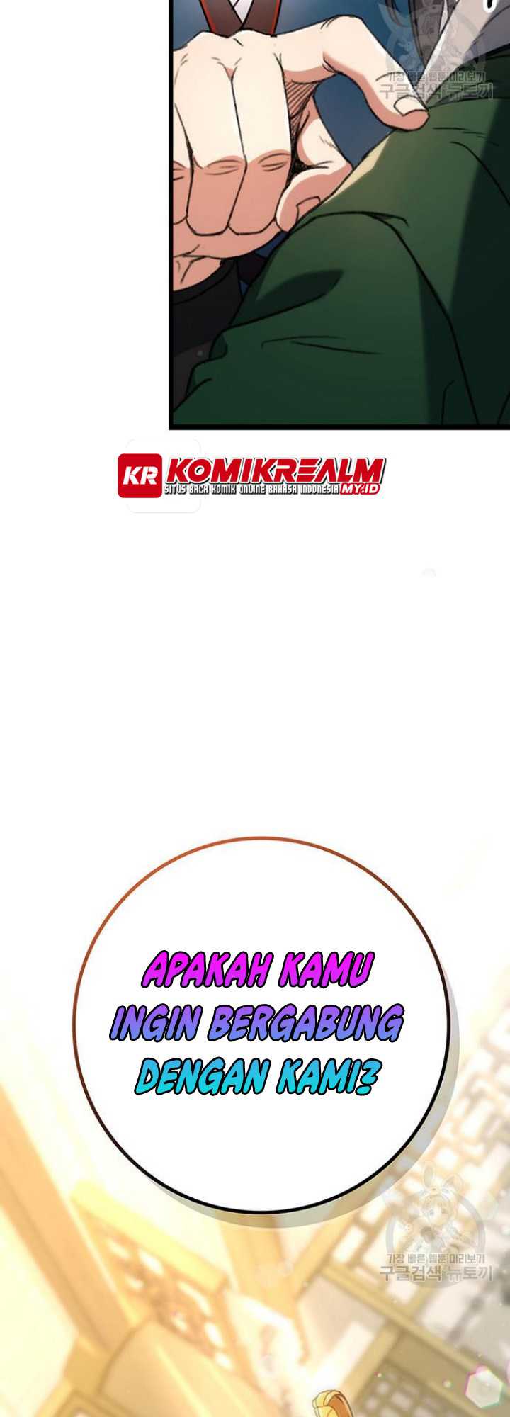 Halaman 72
