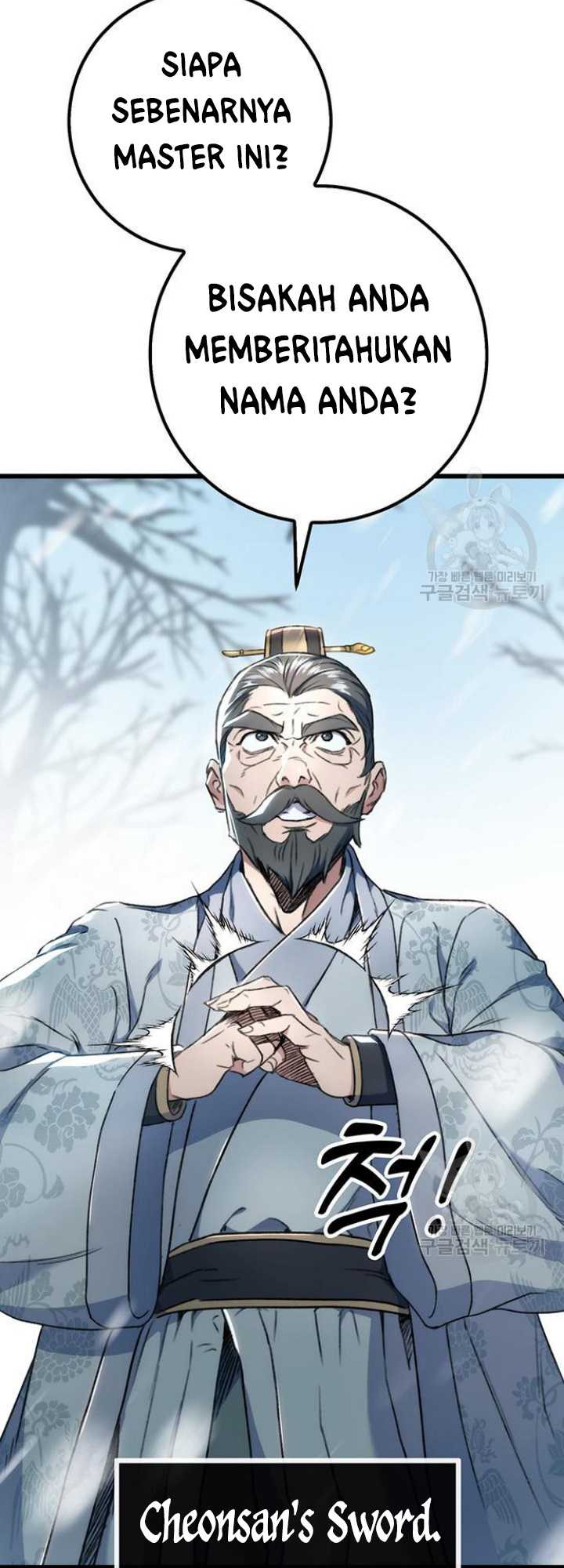 Halaman 195