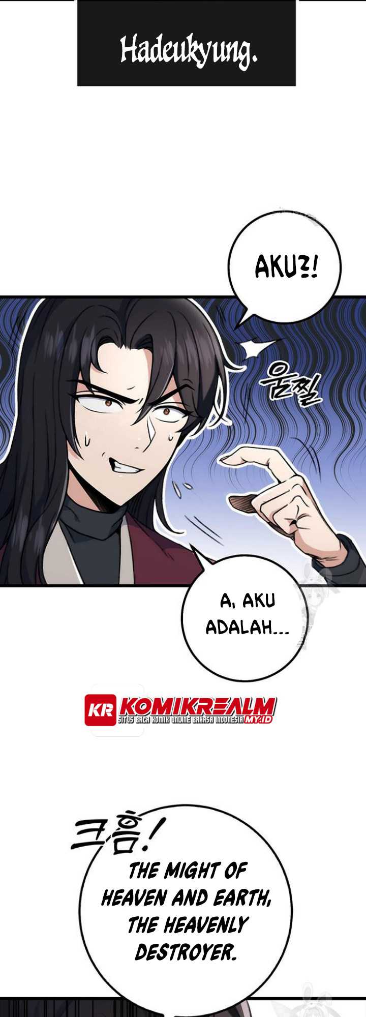 Halaman 196