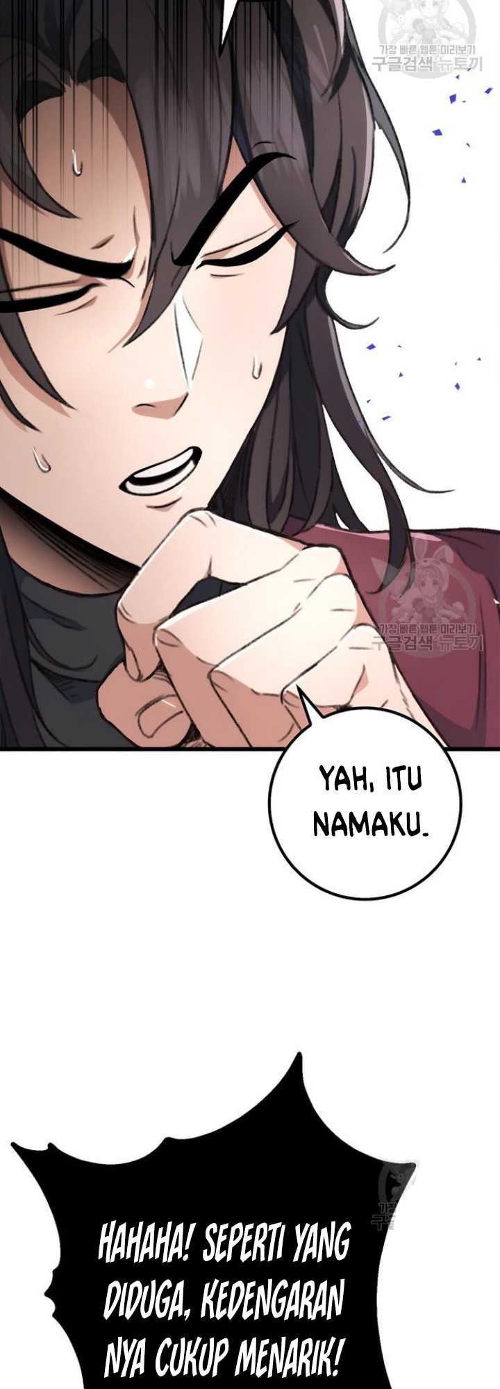 Halaman 197