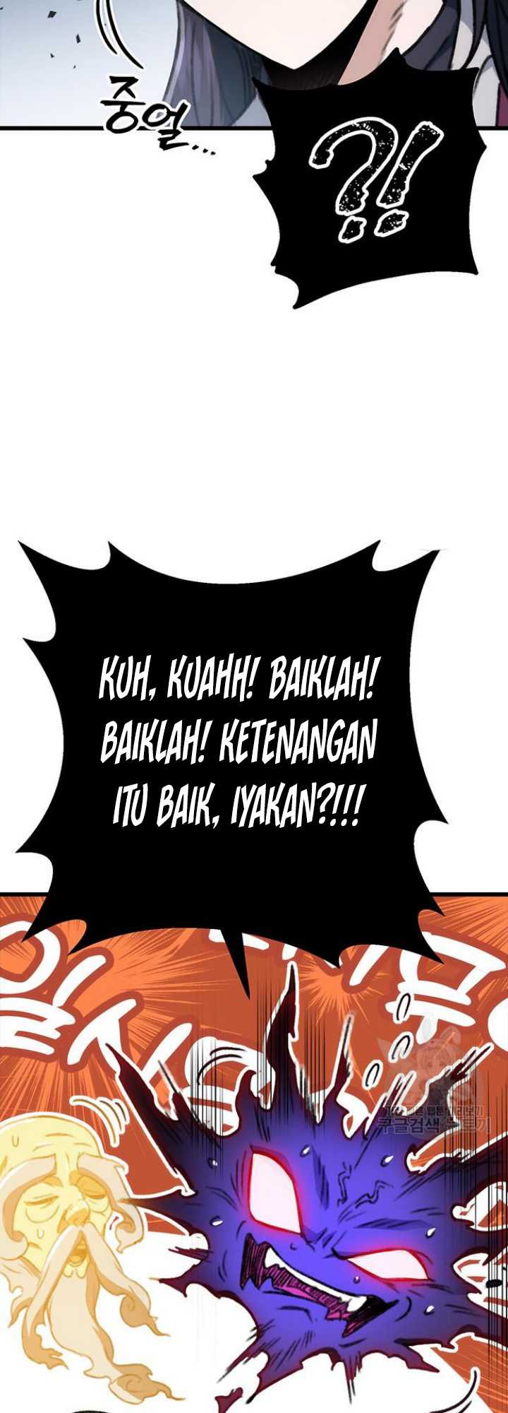 Halaman 199