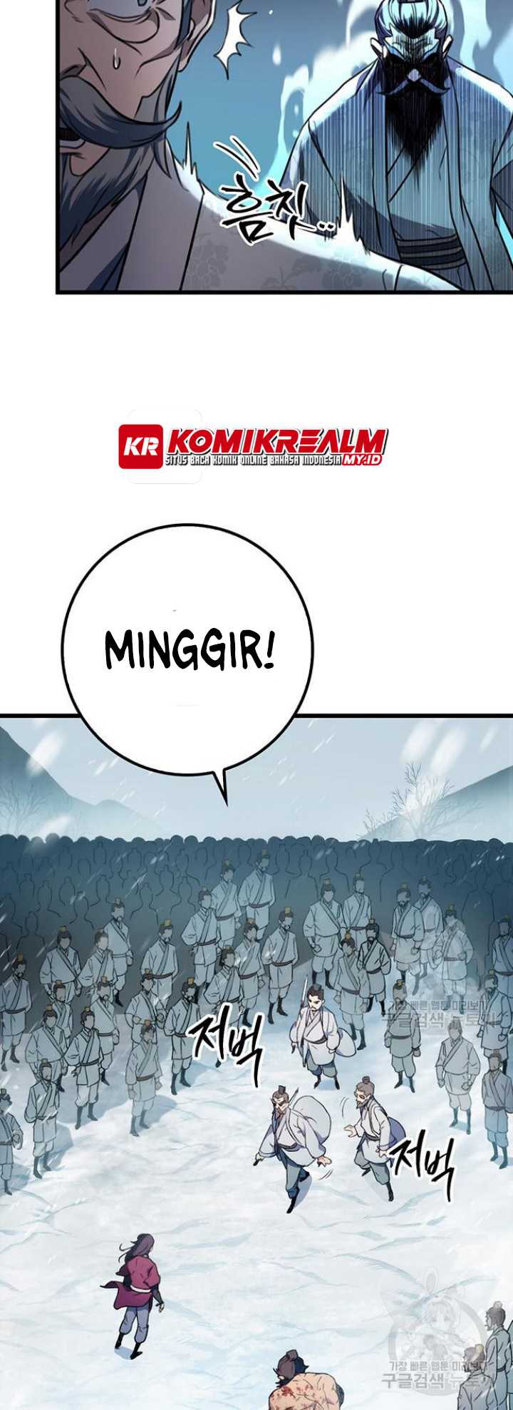 Halaman 202