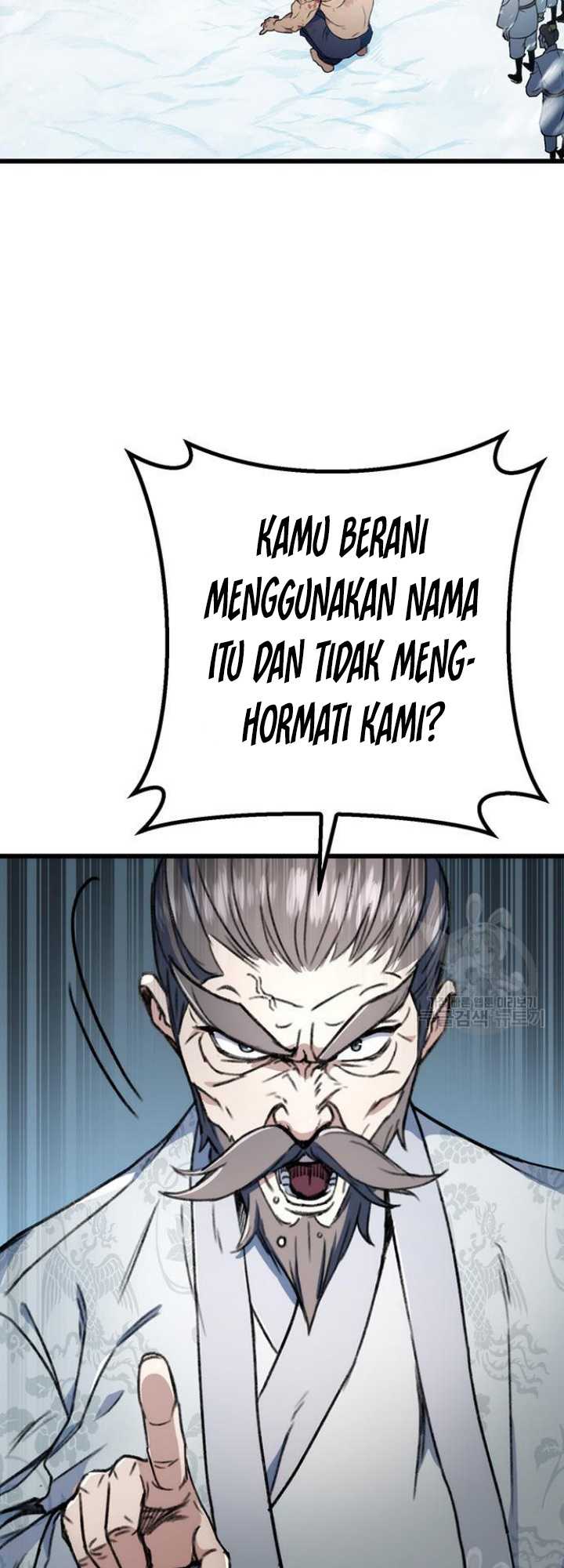 Halaman 203
