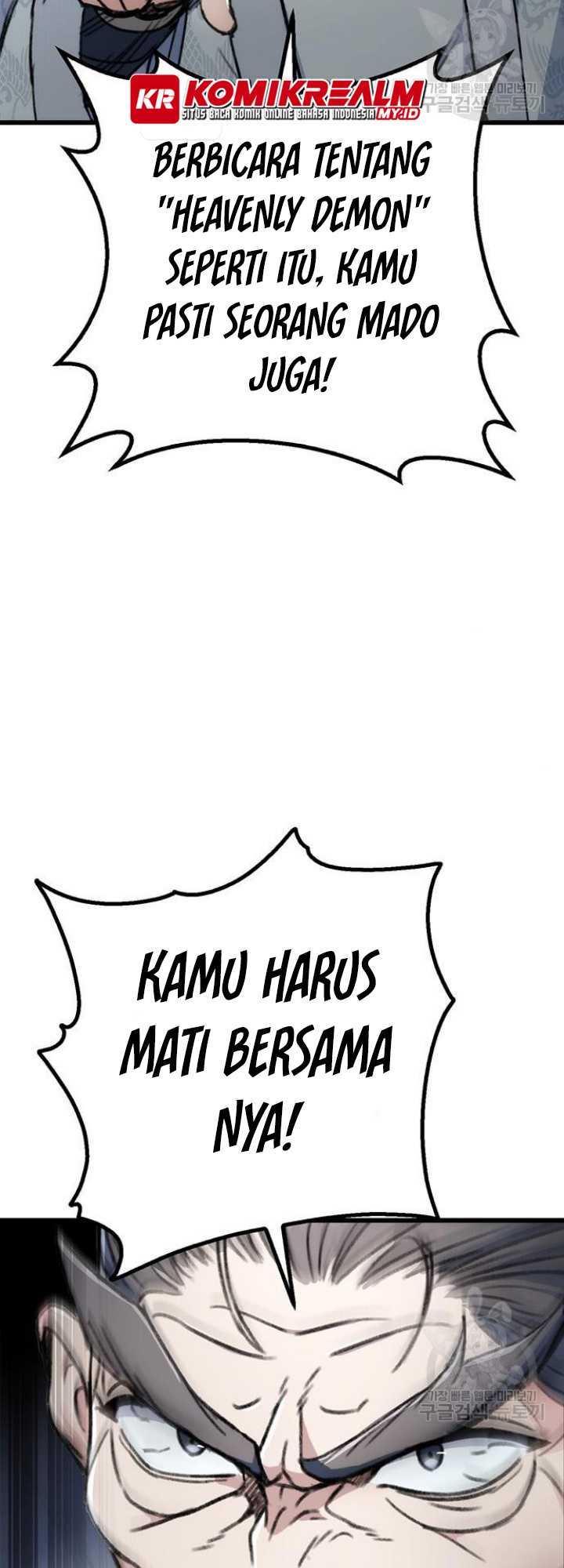 Halaman 204