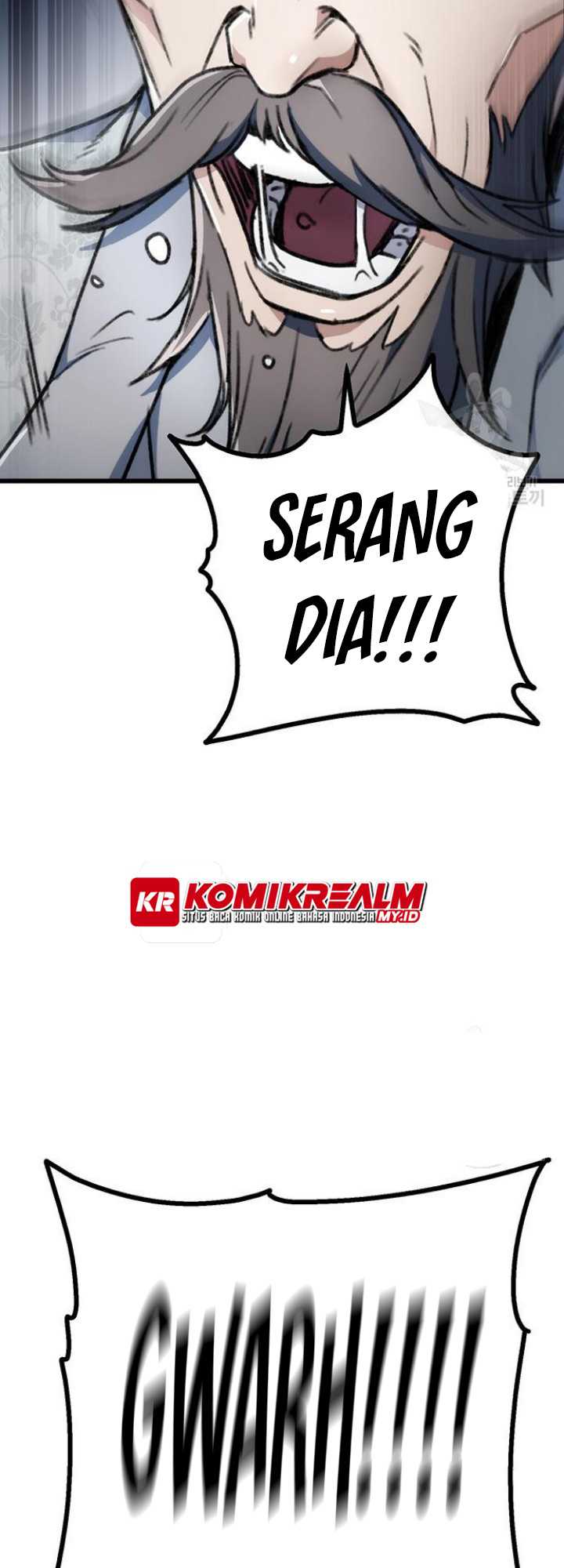 Halaman 205