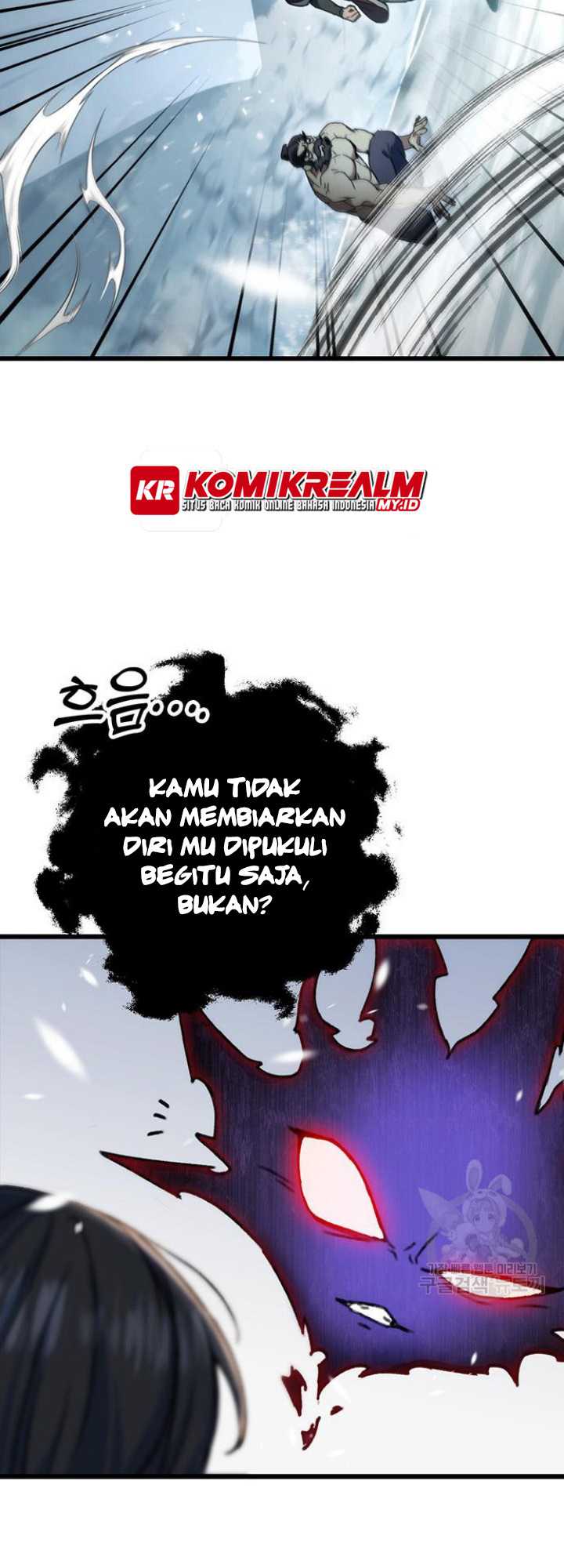 Halaman 207