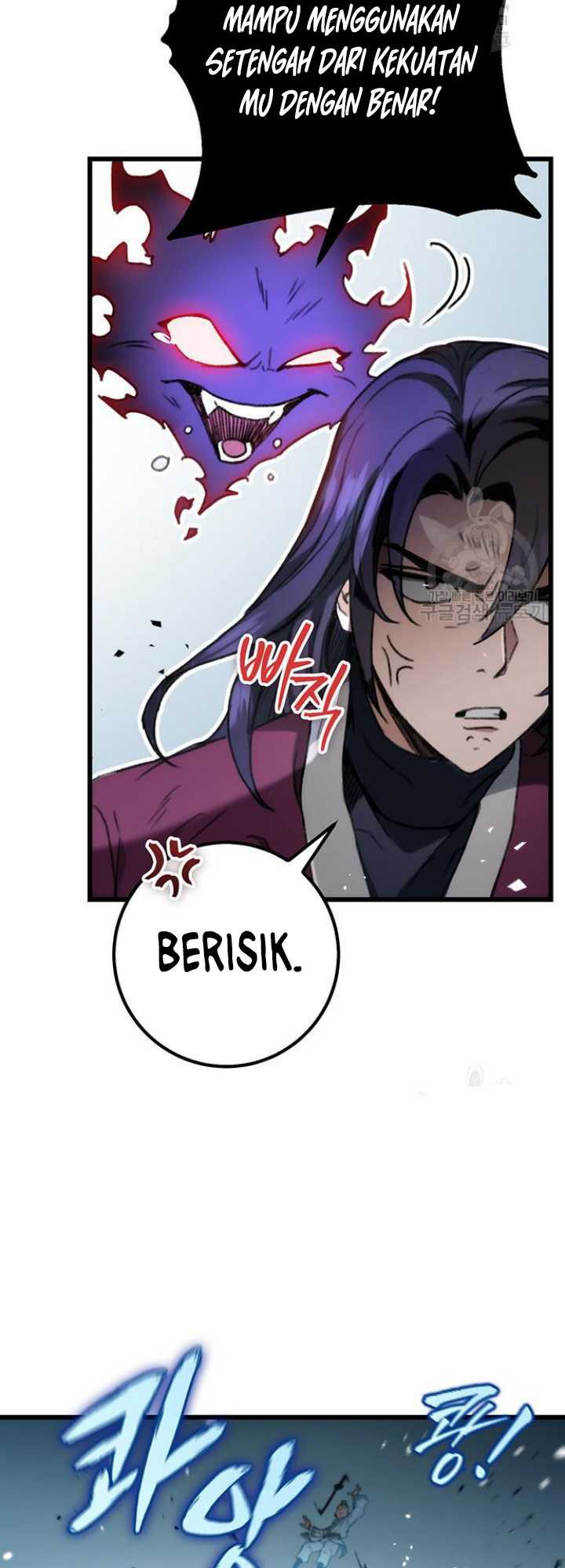 Halaman 214