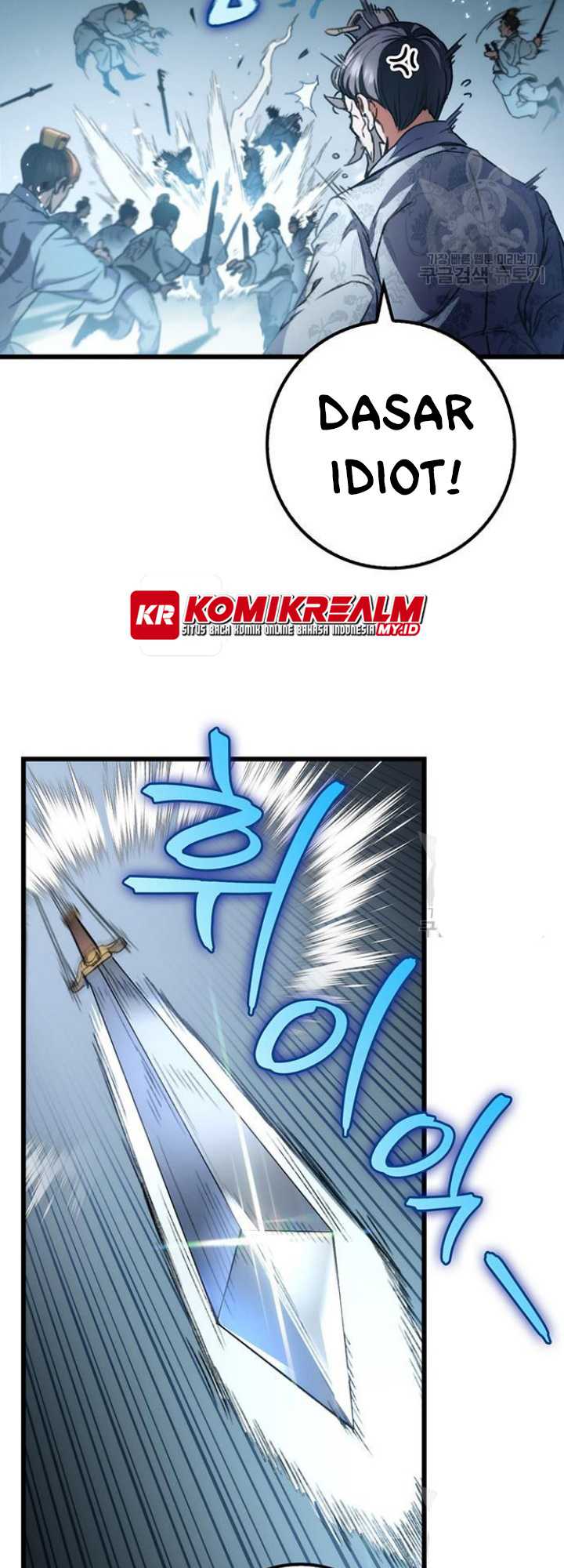 Halaman 215