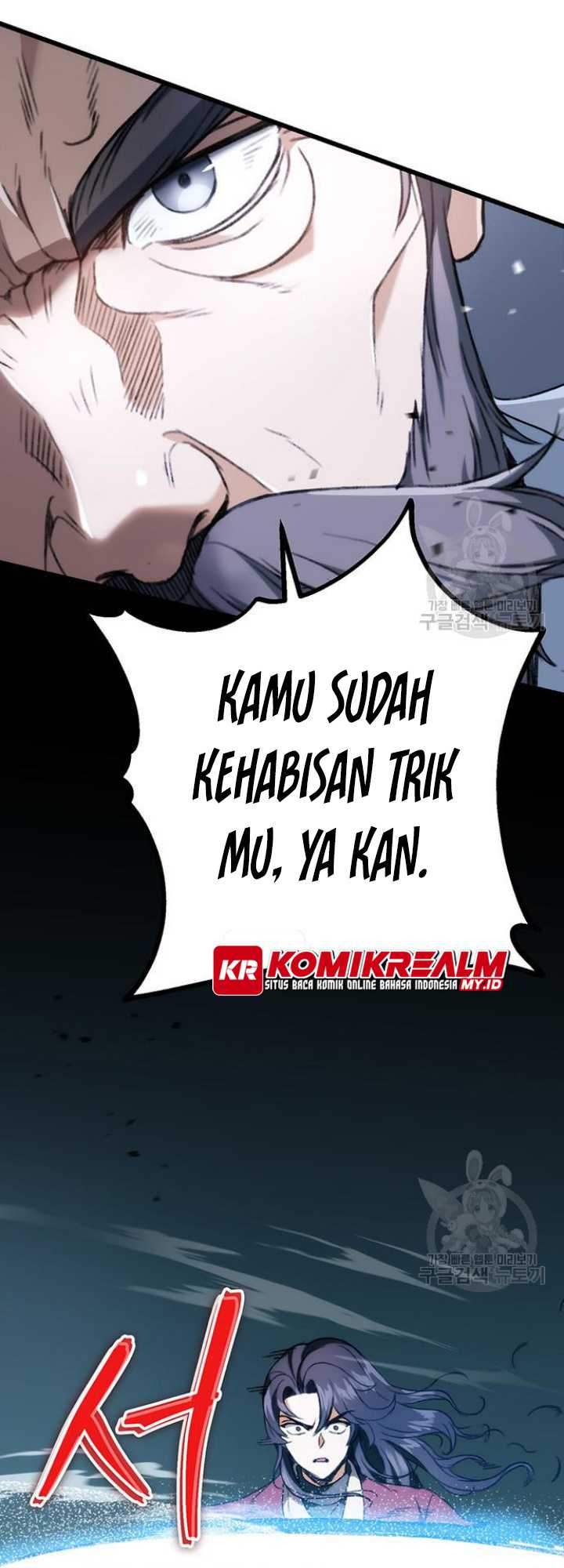 Halaman 219
