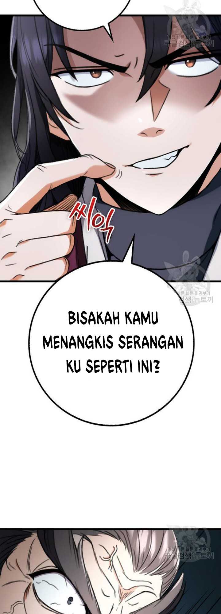 Halaman 223