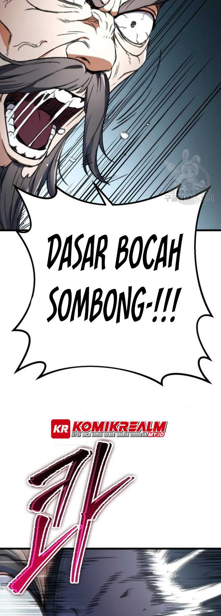 Halaman 224
