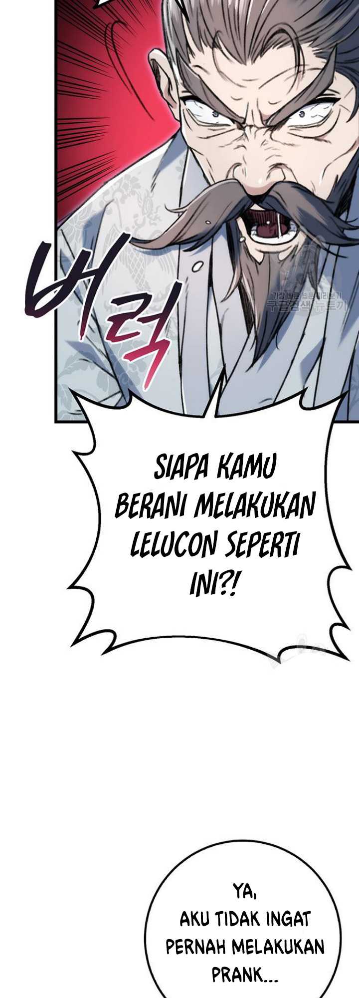 Halaman 190