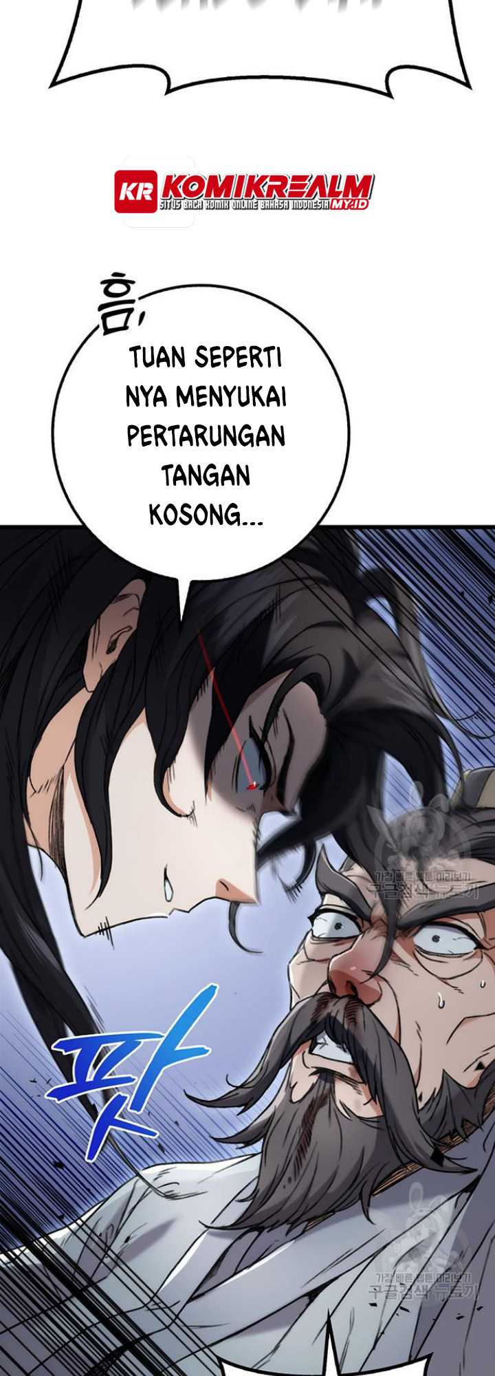 Halaman 237