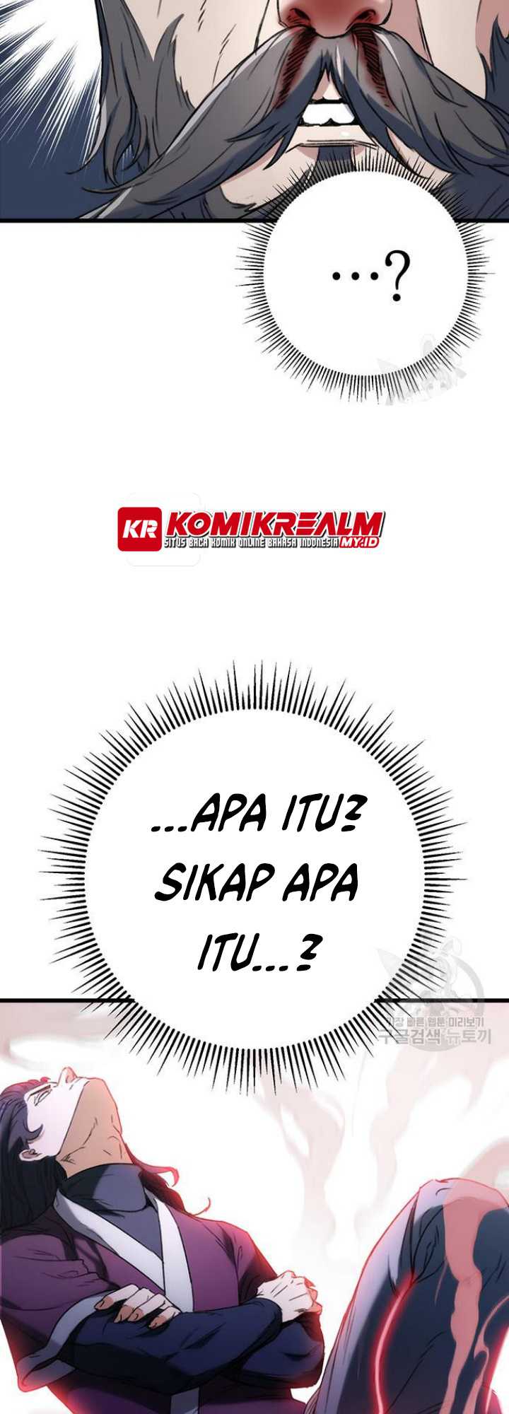 Halaman 240