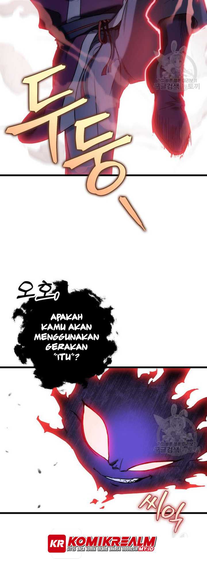 Halaman 241