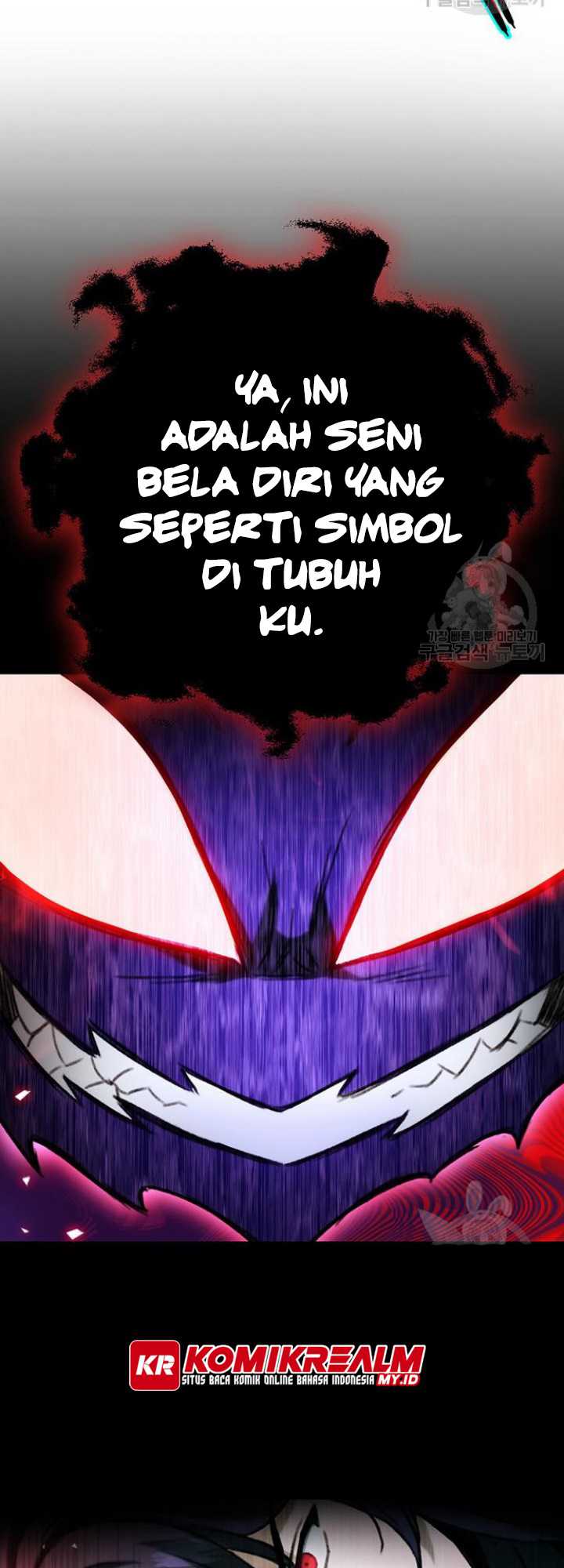 Halaman 247