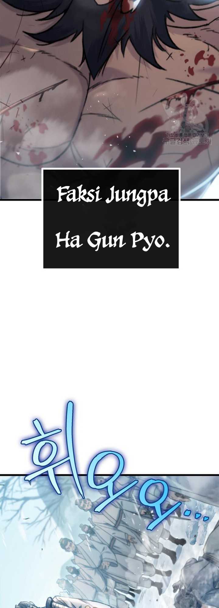Halaman 262