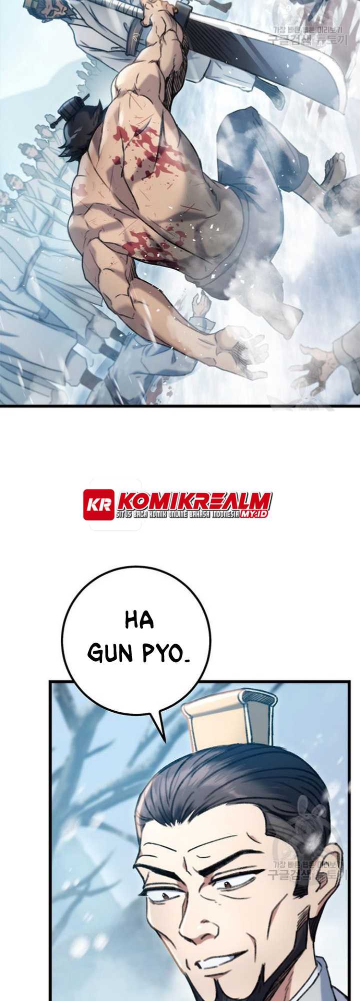 Halaman 263