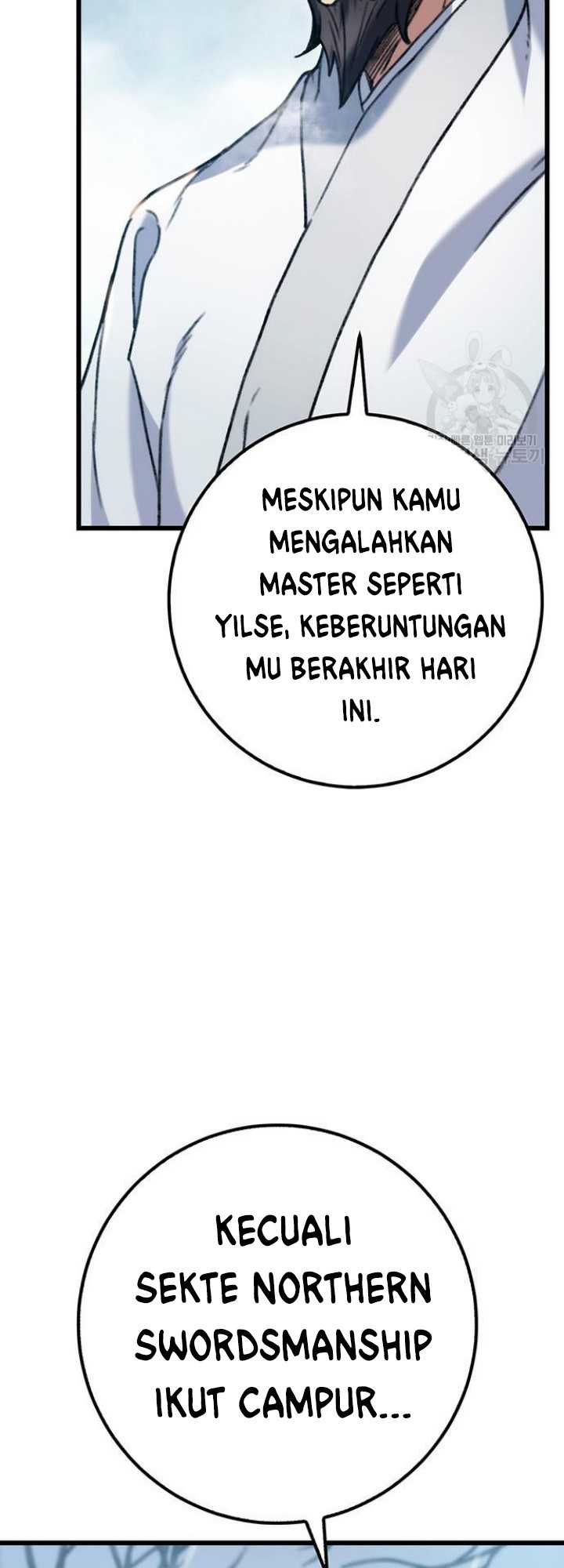 Halaman 264