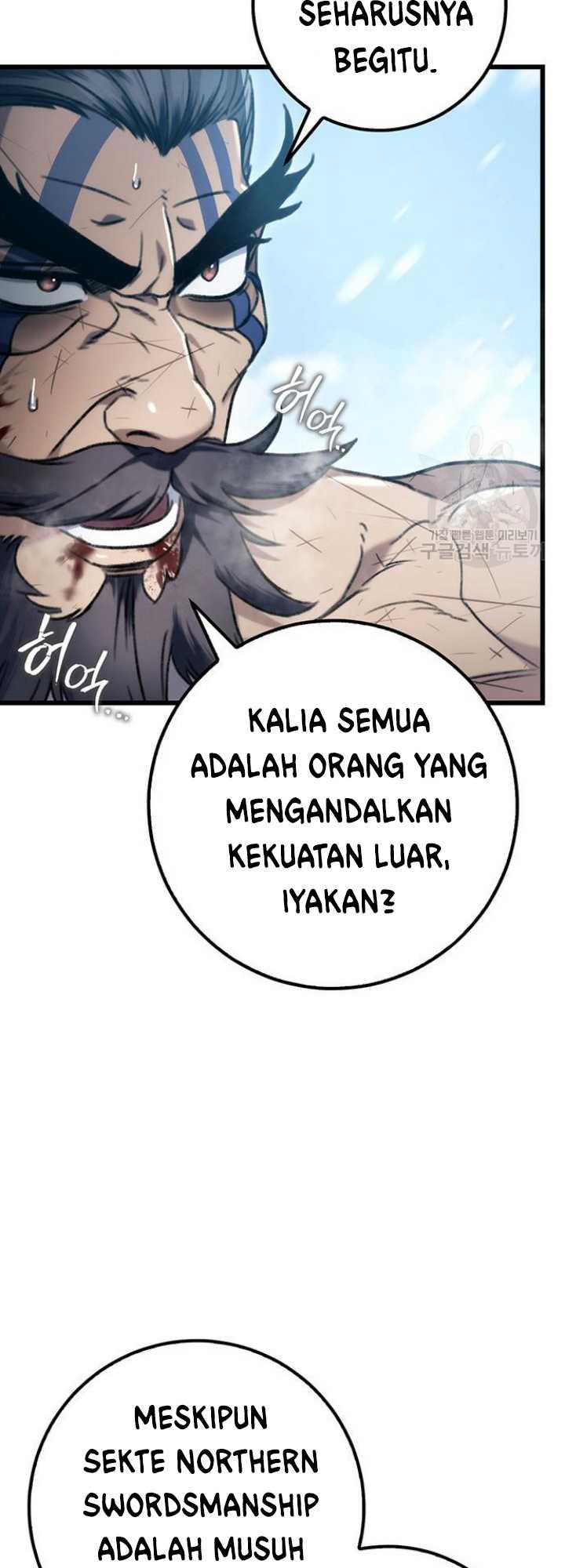 Halaman 266
