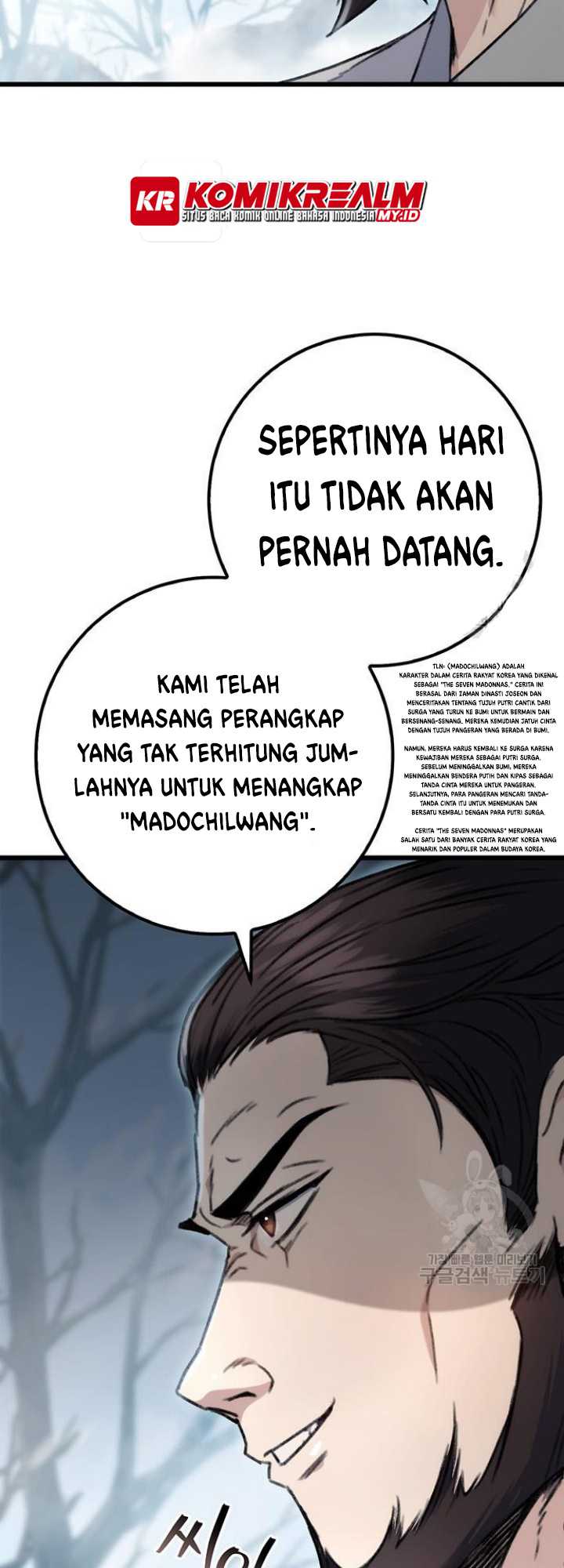 Halaman 271
