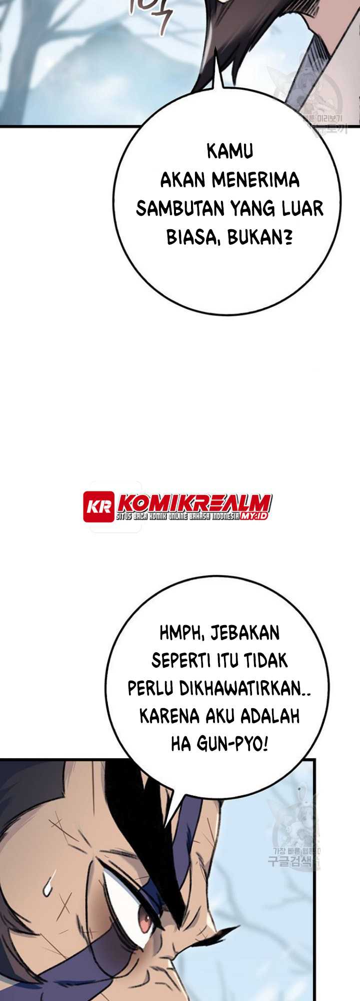 Halaman 272