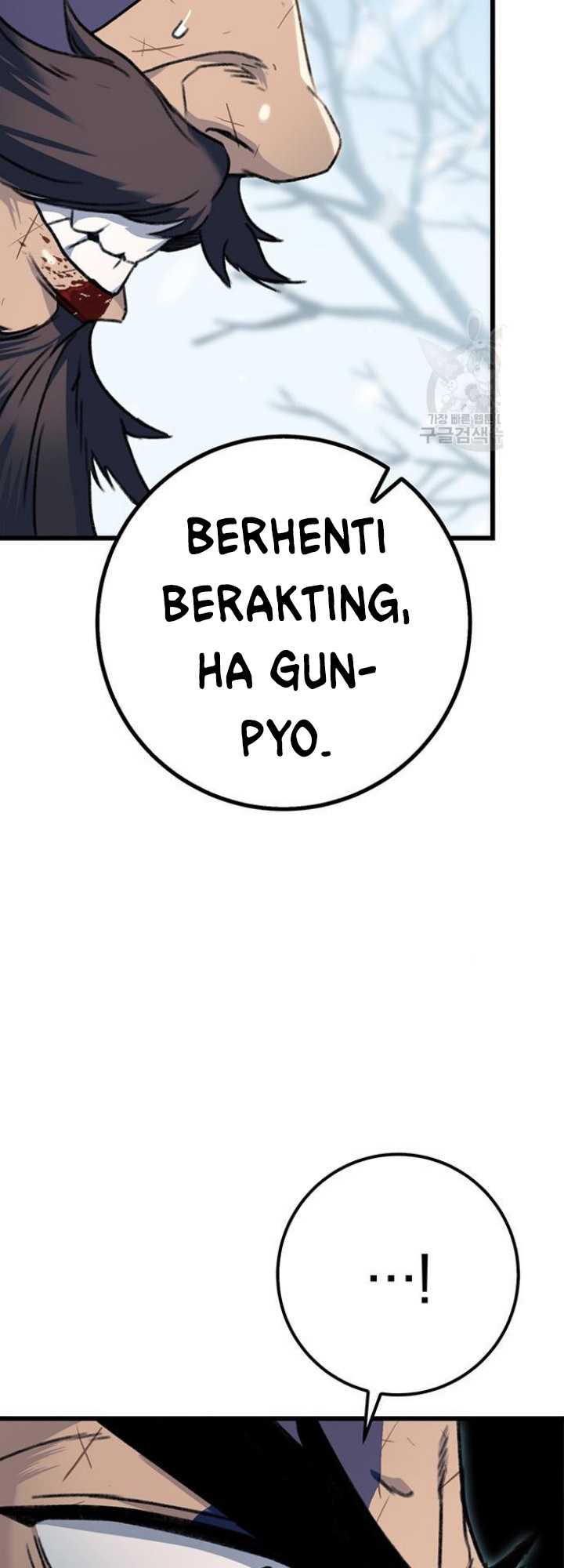 Halaman 273
