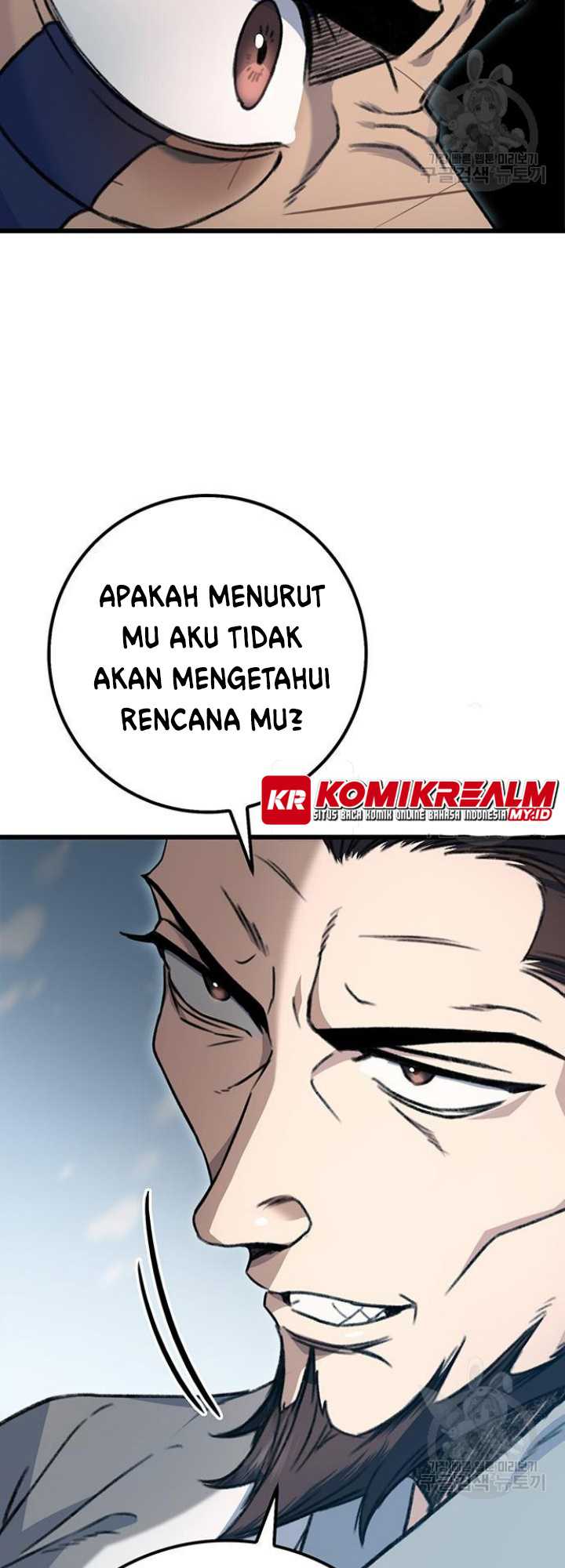 Halaman 274
