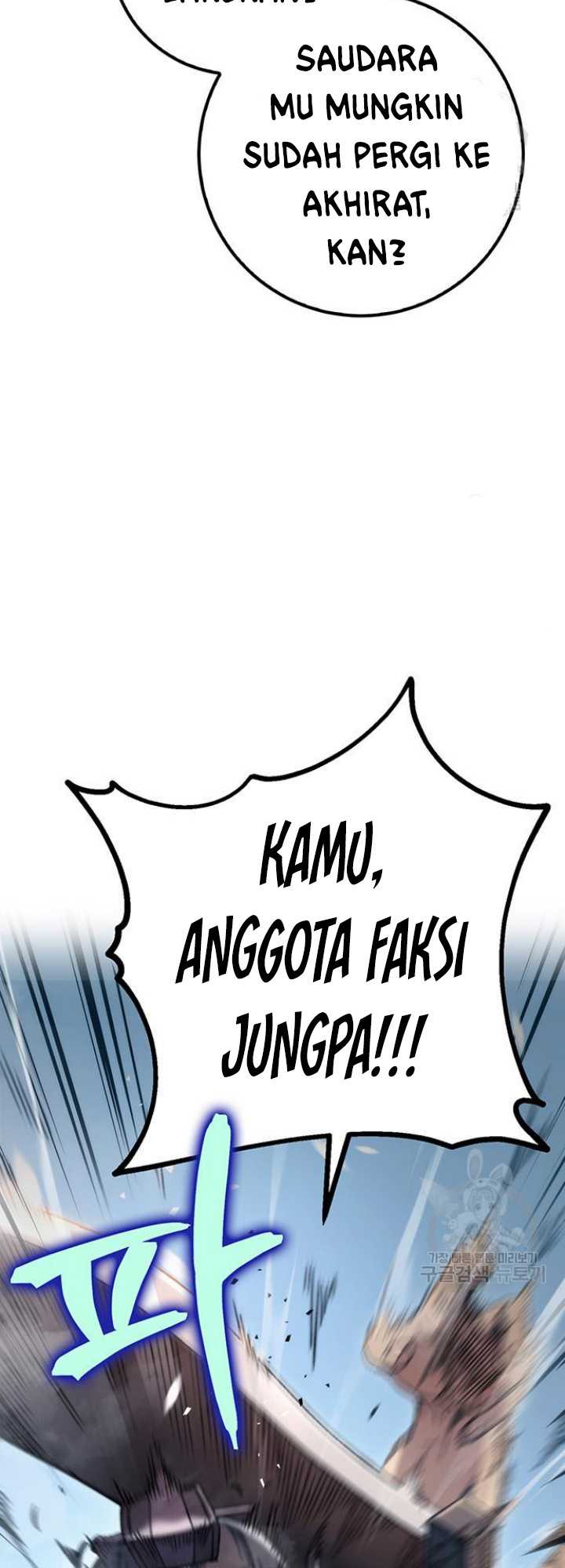 Halaman 278