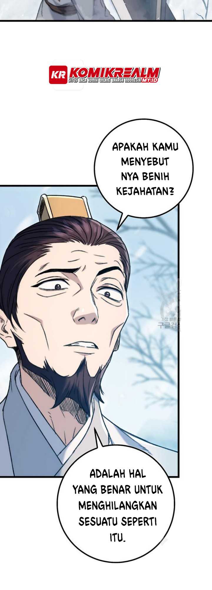 Halaman 285