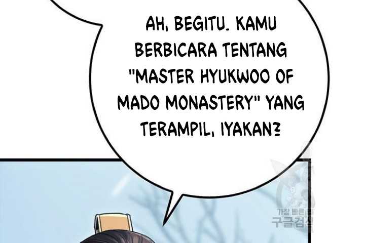 Halaman 287