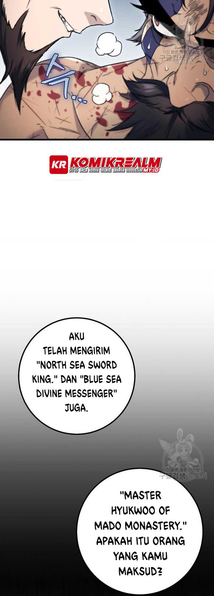 Halaman 289