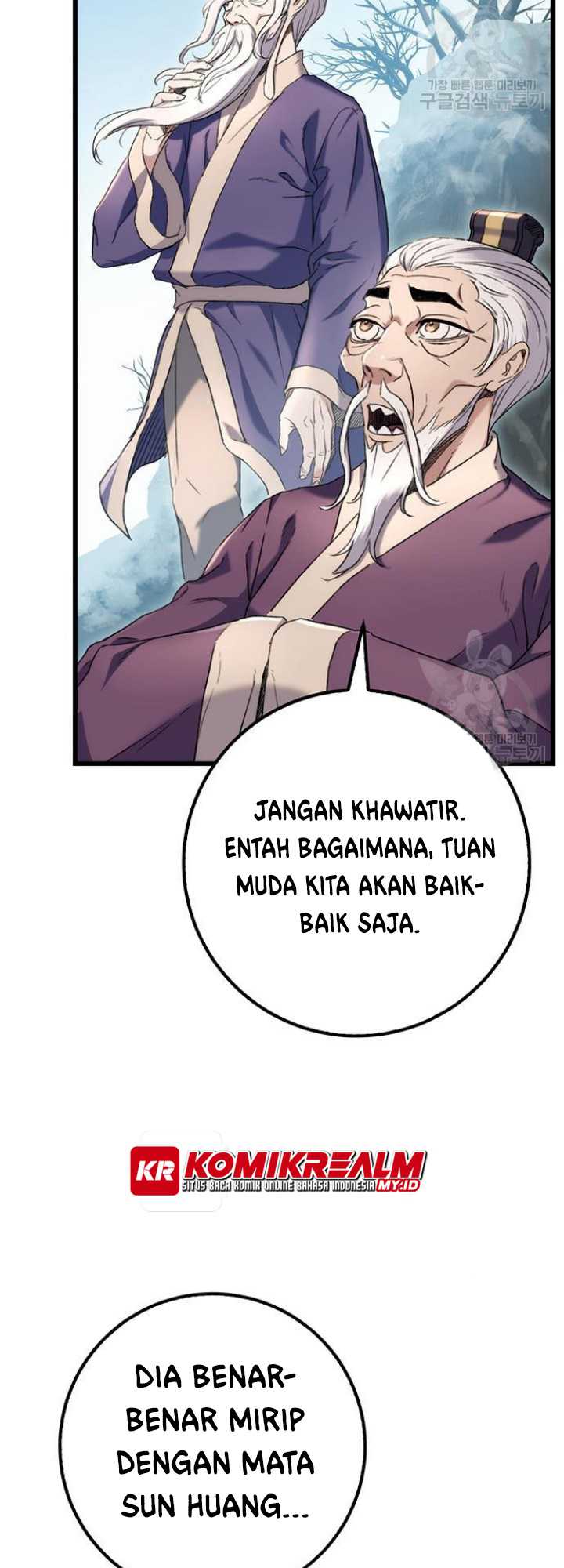 Halaman 256