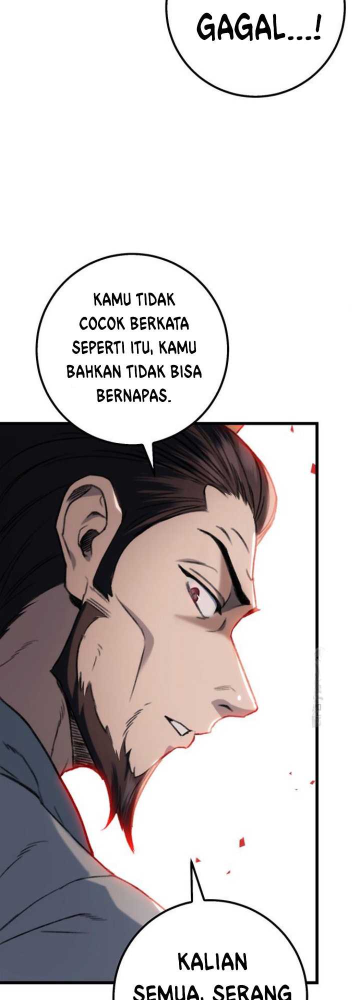 Halaman 292